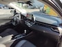 Toyota C-HR 2.0 HYBRID 184PK DYNAMIC NAVI KEYLESS CAMERA PARK-SENSOREN APPLE/ANDROID 18"LM-VELGEN NL-AUTO