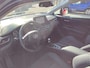 Toyota C-HR 2.0 HYBRID 184PK DYNAMIC NAVI KEYLESS CAMERA PARK-SENSOREN APPLE/ANDROID 18"LM-VELGEN NL-AUTO