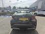 Toyota C-HR 2.0 HYBRID 184PK DYNAMIC NAVI KEYLESS CAMERA PARK-SENSOREN APPLE/ANDROID 18"LM-VELGEN NL-AUTO