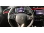Opel Corsa 1.2 Level 4 Sportiefste uitvoering voorheen GS Line