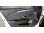 Opel Corsa 1.2 Level 4 Sportiefste uitvoering voorheen GS Line