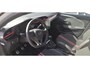 Opel Corsa 1.2 Level 4 Sportiefste uitvoering voorheen GS Line