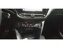 Opel Corsa 1.2 Level 4 Sportiefste uitvoering voorheen GS Line