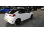 Opel Corsa 1.2 Level 4 Sportiefste uitvoering voorheen GS Line