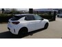 Opel Corsa 1.2 Level 4 Sportiefste uitvoering voorheen GS Line
