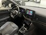 Volkswagen T-Roc 1.5 TSI R-LINE BLACK/IQ LIGHT/IQ DRIVE/KEY LESS/PDC/CAM/ENZ