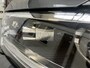 Volkswagen T-Roc 1.5 TSI R-LINE BLACK/IQ LIGHT/IQ DRIVE/KEY LESS/PDC/CAM/ENZ