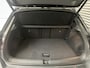 Volkswagen T-Roc 1.5 TSI R-LINE BLACK/IQ LIGHT/IQ DRIVE/KEY LESS/PDC/CAM/ENZ
