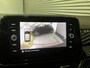 Volkswagen T-Roc 1.5 TSI R-LINE BLACK/IQ LIGHT/IQ DRIVE/KEY LESS/PDC/CAM/ENZ