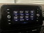 Volkswagen T-Roc 1.5 TSI R-LINE BLACK/IQ LIGHT/IQ DRIVE/KEY LESS/PDC/CAM/ENZ