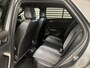 Volkswagen T-Roc 1.5 TSI R-LINE BLACK/IQ LIGHT/IQ DRIVE/KEY LESS/PDC/CAM/ENZ