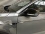Volkswagen T-Roc 1.5 TSI R-LINE BLACK/IQ LIGHT/IQ DRIVE/KEY LESS/PDC/CAM/ENZ