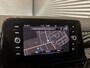 Volkswagen T-Roc 1.5 TSI R-LINE BLACK/IQ LIGHT/IQ DRIVE/KEY LESS/PDC/CAM/ENZ