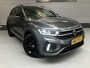 Volkswagen T-Roc 1.5 TSI R-LINE BLACK/IQ LIGHT/IQ DRIVE/KEY LESS/PDC/CAM/ENZ