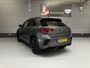 Volkswagen T-Roc 1.5 TSI R-LINE BLACK/IQ LIGHT/IQ DRIVE/KEY LESS/PDC/CAM/ENZ