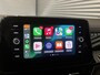 Volkswagen T-Roc 1.5 TSI R-LINE BLACK/IQ LIGHT/IQ DRIVE/KEY LESS/PDC/CAM/ENZ