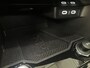 Volkswagen T-Roc 1.5 TSI R-LINE BLACK/IQ LIGHT/IQ DRIVE/KEY LESS/PDC/CAM/ENZ