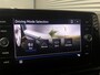 Volkswagen T-Roc 1.5 TSI R-LINE BLACK/IQ LIGHT/IQ DRIVE/KEY LESS/PDC/CAM/ENZ