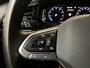 Volkswagen T-Roc 1.5 TSI R-LINE BLACK/IQ LIGHT/IQ DRIVE/KEY LESS/PDC/CAM/ENZ