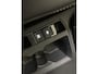 Volkswagen T-Roc 1.5 TSI R-LINE BLACK/IQ LIGHT/IQ DRIVE/KEY LESS/PDC/CAM/ENZ