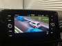 Volkswagen T-Roc 1.5 TSI R-LINE BLACK/IQ LIGHT/IQ DRIVE/KEY LESS/PDC/CAM/ENZ