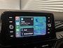 Volkswagen T-Roc 1.5 TSI R-LINE BLACK/IQ LIGHT/IQ DRIVE/KEY LESS/PDC/CAM/ENZ