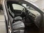 Volkswagen T-Roc 1.5 TSI R-LINE BLACK/IQ LIGHT/IQ DRIVE/KEY LESS/PDC/CAM/ENZ