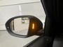 Volkswagen T-Roc 1.5 TSI R-LINE BLACK/IQ LIGHT/IQ DRIVE/KEY LESS/PDC/CAM/ENZ