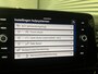 Volkswagen T-Roc 1.5 TSI R-LINE BLACK/IQ LIGHT/IQ DRIVE/KEY LESS/PDC/CAM/ENZ