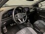 Volkswagen T-Roc 1.5 TSI R-LINE BLACK/IQ LIGHT/IQ DRIVE/KEY LESS/PDC/CAM/ENZ