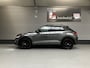 Volkswagen T-Roc 1.5 TSI R-LINE BLACK/IQ LIGHT/IQ DRIVE/KEY LESS/PDC/CAM/ENZ