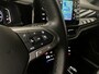 Volkswagen T-Roc 1.5 TSI R-LINE BLACK/IQ LIGHT/IQ DRIVE/KEY LESS/PDC/CAM/ENZ