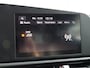 Kia Niro 1.6 GDi PHEV DynamicLine * 65 KM ACCU RANGE * CARPLAY * CAMERA !!