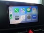 Kia Niro 1.6 GDi PHEV DynamicLine * 65 KM ACCU RANGE * CARPLAY * CAMERA !!