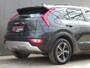 Kia Niro 1.6 GDi PHEV DynamicLine * 65 KM ACCU RANGE * CARPLAY * CAMERA !!