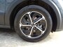 Kia Niro 1.6 GDi PHEV DynamicLine * 65 KM ACCU RANGE * CARPLAY * CAMERA !!