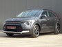 Kia Niro 1.6 GDi PHEV DynamicLine * 65 KM ACCU RANGE * CARPLAY * CAMERA !!