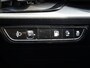 Kia Niro 1.6 GDi PHEV DynamicLine * 65 KM ACCU RANGE * CARPLAY * CAMERA !!