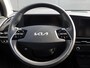 Kia Niro 1.6 GDi PHEV DynamicLine * 65 KM ACCU RANGE * CARPLAY * CAMERA !!