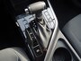 Kia Niro 1.6 GDi PHEV DynamicLine * 65 KM ACCU RANGE * CARPLAY * CAMERA !!