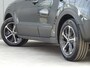 Kia Niro 1.6 GDi PHEV DynamicLine * 65 KM ACCU RANGE * CARPLAY * CAMERA !!