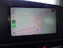 Kia Niro 1.6 GDi PHEV DynamicLine * 65 KM ACCU RANGE * CARPLAY * CAMERA !!