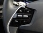 Kia Niro 1.6 GDi PHEV DynamicLine * 65 KM ACCU RANGE * CARPLAY * CAMERA !!