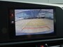 Kia Niro 1.6 GDi PHEV DynamicLine * 65 KM ACCU RANGE * CARPLAY * CAMERA !!