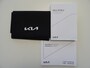 Kia Niro 1.6 GDi PHEV DynamicLine * 65 KM ACCU RANGE * CARPLAY * CAMERA !!