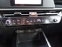 Kia Niro 1.6 GDi PHEV DynamicLine * 65 KM ACCU RANGE * CARPLAY * CAMERA !!