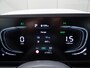 Kia Niro 1.6 GDi PHEV DynamicLine * 65 KM ACCU RANGE * CARPLAY * CAMERA !!