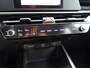 Kia Niro 1.6 GDi PHEV DynamicLine * 65 KM ACCU RANGE * CARPLAY * CAMERA !!