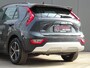 Kia Niro 1.6 GDi PHEV DynamicLine * 65 KM ACCU RANGE * CARPLAY * CAMERA !!