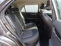 Kia Niro 1.6 GDi PHEV DynamicLine * 65 KM ACCU RANGE * CARPLAY * CAMERA !!
